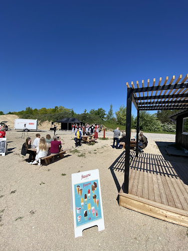 Comentarii opinii despre Café Runde Rie