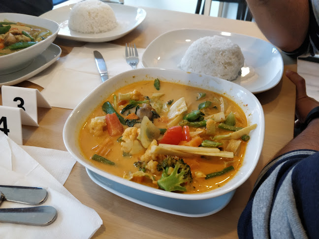 Østergade 36, 7400 Herning