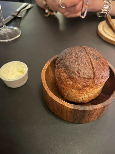 Comentarii opinii despre Marv & Ben