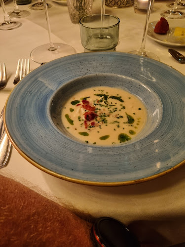 Stennevej 79, 6200 Aabenraa