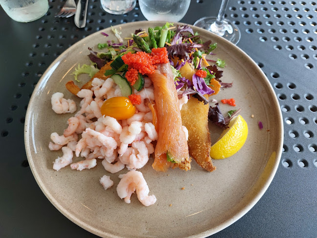 Troldbjergvej 4, 6960 Hvide Sande