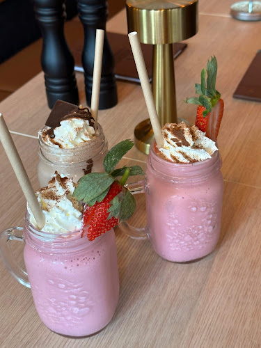 Friends Bar & Kitchen - Aalborg