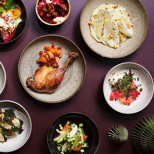 Comentarii opinii despre Sult