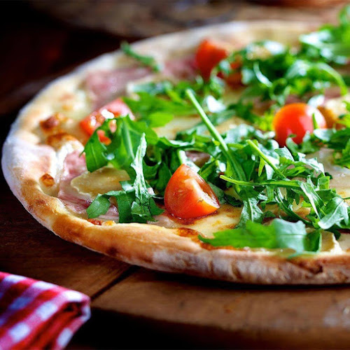 Nytorv 4C, 7700 Thisted