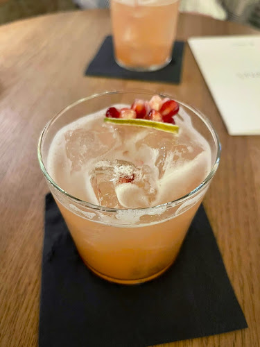 Bjørns – København - Gastronomi og hotelvirksomhed