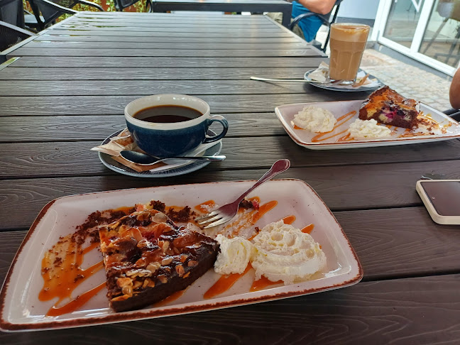 Torvet 11, 4800 Nykøbing Falster