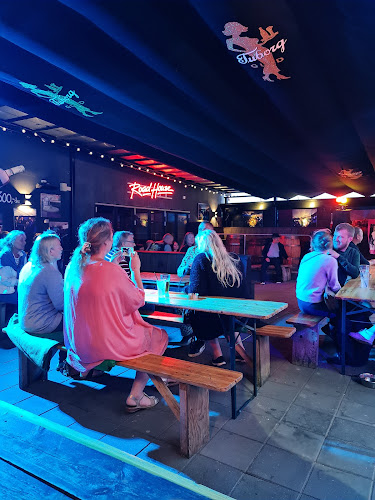 Comentarii opinii despre Pilen bar & bodega