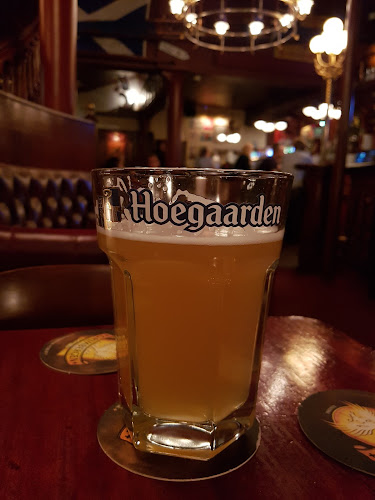 Dronning Louise - Gastronomi og hotelvirksomhed