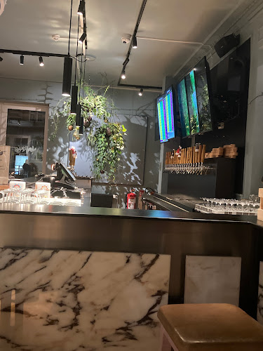 Bernstorffsgade 7, 1577 København