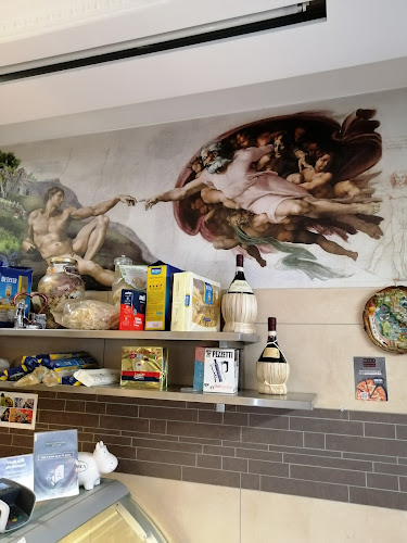 Sønder Blvd. 40, st, 1720 København