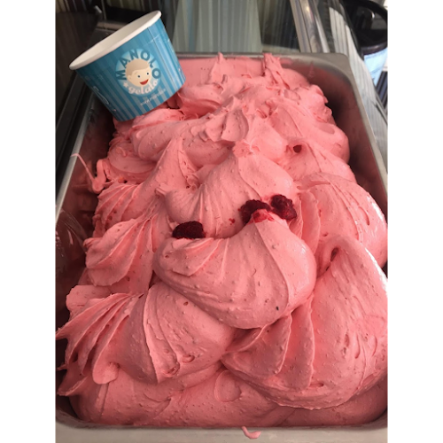 Frederikssundsvej 156, 2700 København