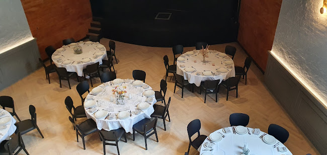 Torvet 17, 4600 Køge