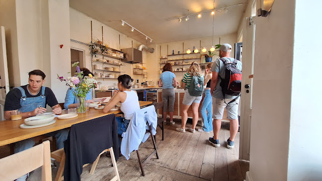 Apotek 57 - Gastronomi og hotelvirksomhed