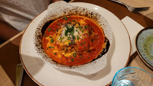 Abel Cathrines Gade 21, 1654 København