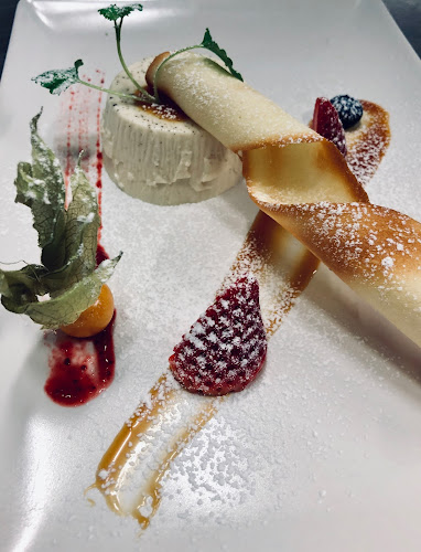 Ristorante Buono - København