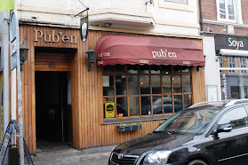 Pub'en