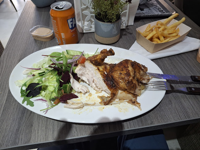 Købmagergade 39, 7000 Fredericia