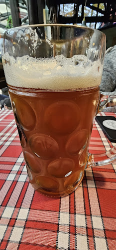 Vesterbrogade 3, 1620 København