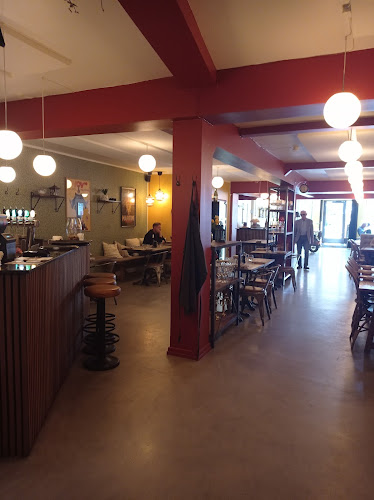 Comentarii opinii despre Bistro Le Clos