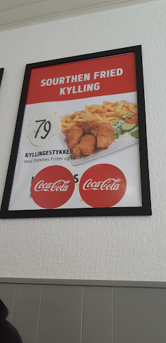 Fontænen 2.0 - Aalborg