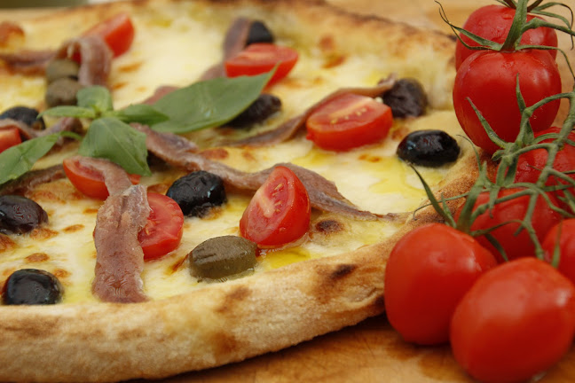 Sudergade 20, 3000 Helsingør