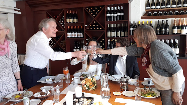 Kolvig - by Skovmose - Ribe