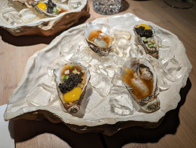 Kongensgade 66, 68, 5000 Odense C