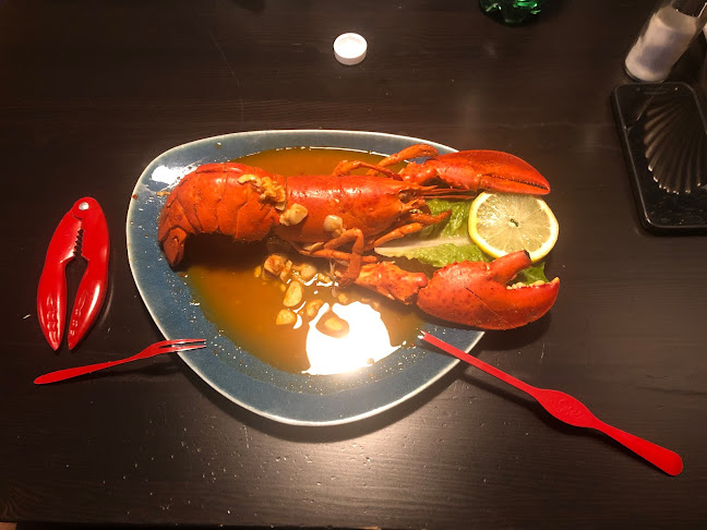 Fredensgade 54, 8000 Aarhus