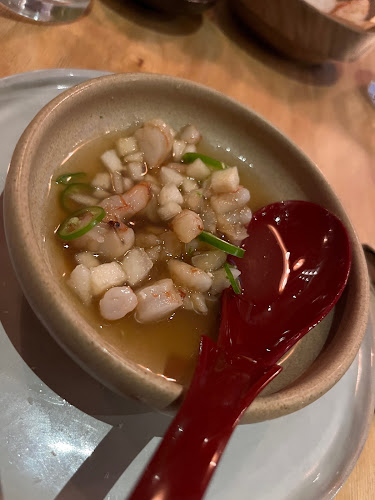 Solbjergvej 8, 2000 Frederiksberg