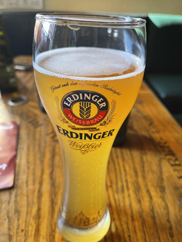 Stenbogade 1, 6760 Ribe