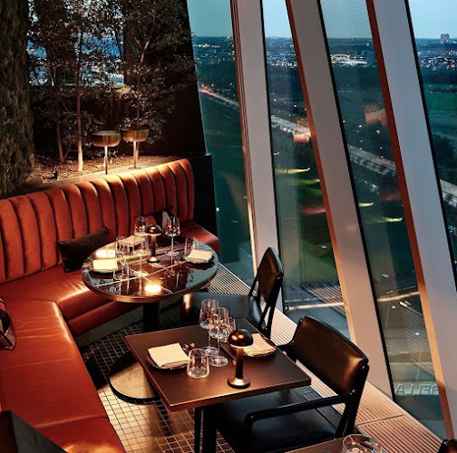 Comentarii opinii despre SUKAIBA