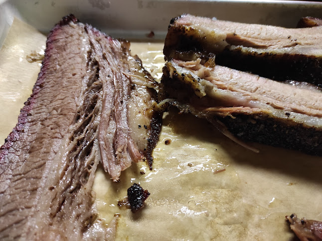 Warpigs Brewpub - København