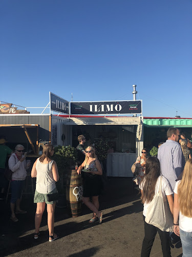 Comentarii opinii despre ILIMò