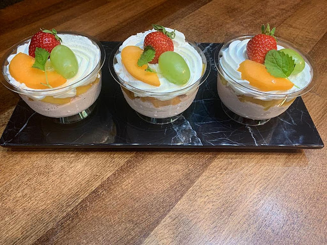 Valhøjs Alle 67 c, 2610 Rødovre