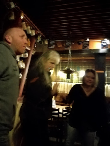 Comentarii opinii despre Torvebodegaen Lene Bay