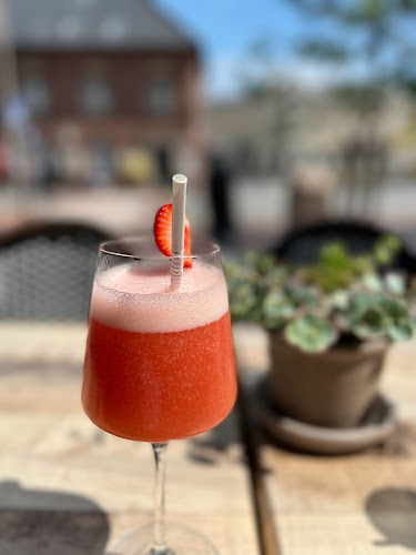 Comentarii opinii despre Vinsted