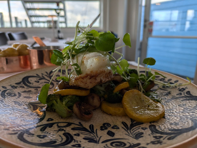 Bådehavnen 21, 4600 Køge