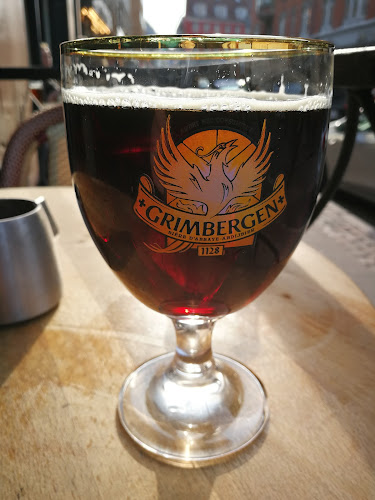 Det Elektriske Hjørne