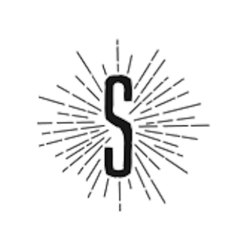 Spencer Cocktail Bar - København