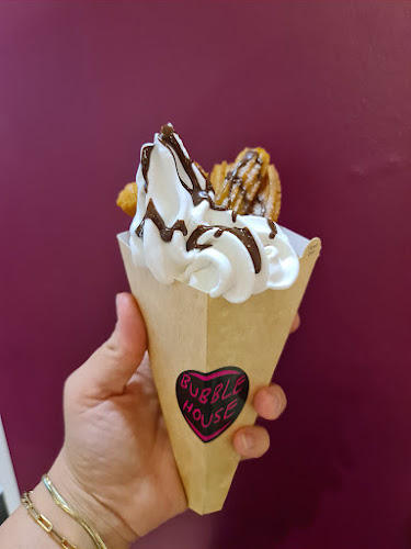 Cityringen 4, 2630 Taastrup