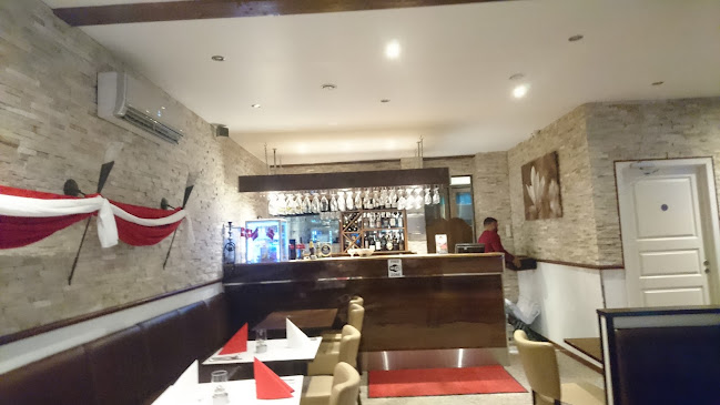 Algade 60, 4000 Roskilde