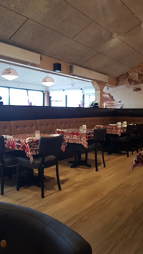 Seminarievej 1A, 6760 Ribe