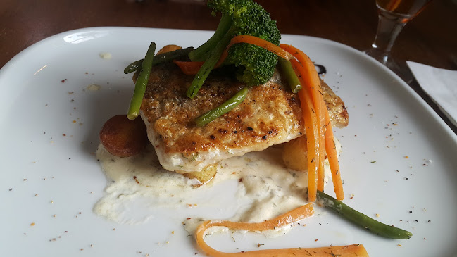 Strandvejen 84F, 9800 Hjørring