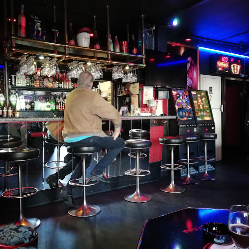 Vesterbrogade 47, 1620 København