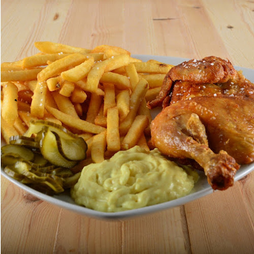 Parallelvej 2B, 8620 Kjellerup