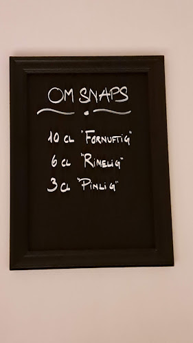 Vestre Gade 32, 2605 Brøndby