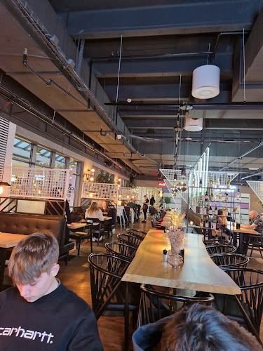 Ro's Torv 1, 1. 47, 4000 Roskilde