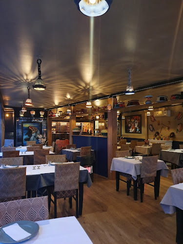 Pennehave 2, 2960 Rungsted Kyst