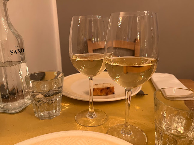 Comentarii opinii despre FAMO Saxo