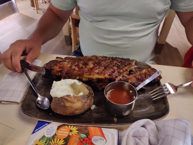 Østergade 19, 9800 Hjørring